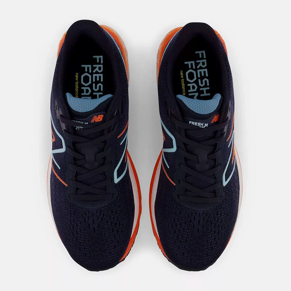 Mens New Balance Fresh Foam X 880v12 (2E)
