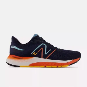 Mens New Balance Fresh Foam X 880v12 (2E)