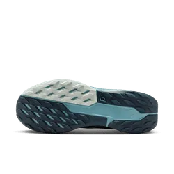 Men's Nike ReactX Pegasus Trail 5