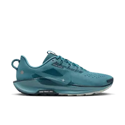 Men's Nike ReactX Pegasus Trail 5