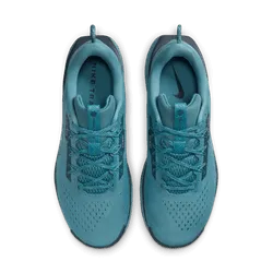 Men's Nike ReactX Pegasus Trail 5