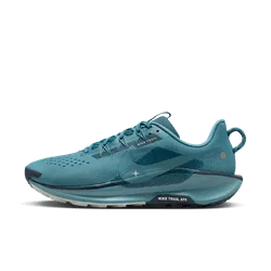 Men's Nike ReactX Pegasus Trail 5