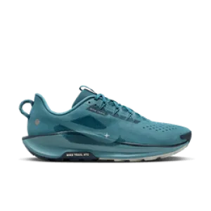 Men's Nike ReactX Pegasus Trail 5
