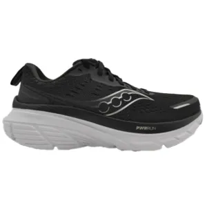 Men's Saucony Guide 18 (4E) Extra Wide