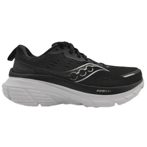 Men's Saucony Guide 18 (4E) Extra Wide
