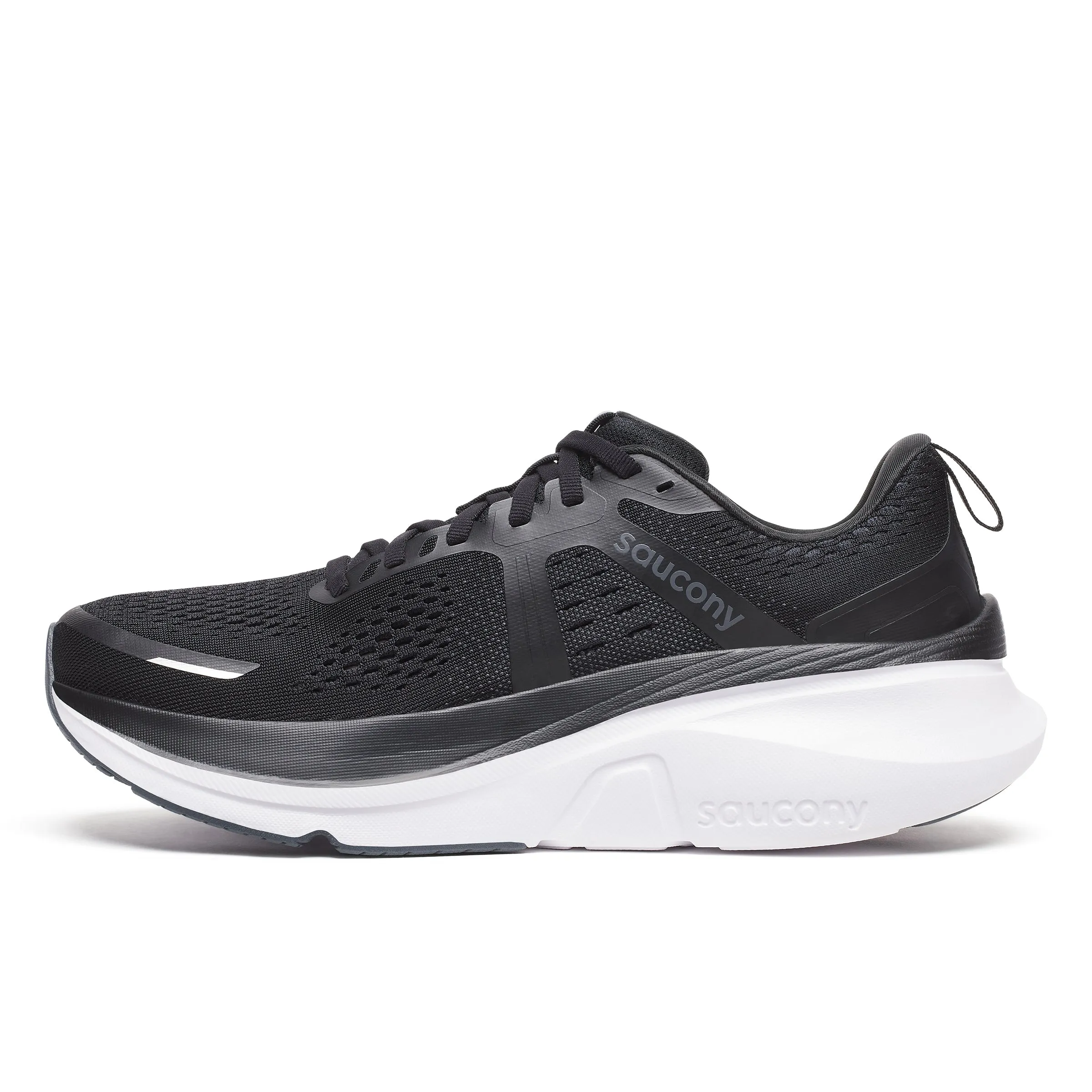 Men's Saucony Guide 18 (4E) Extra Wide