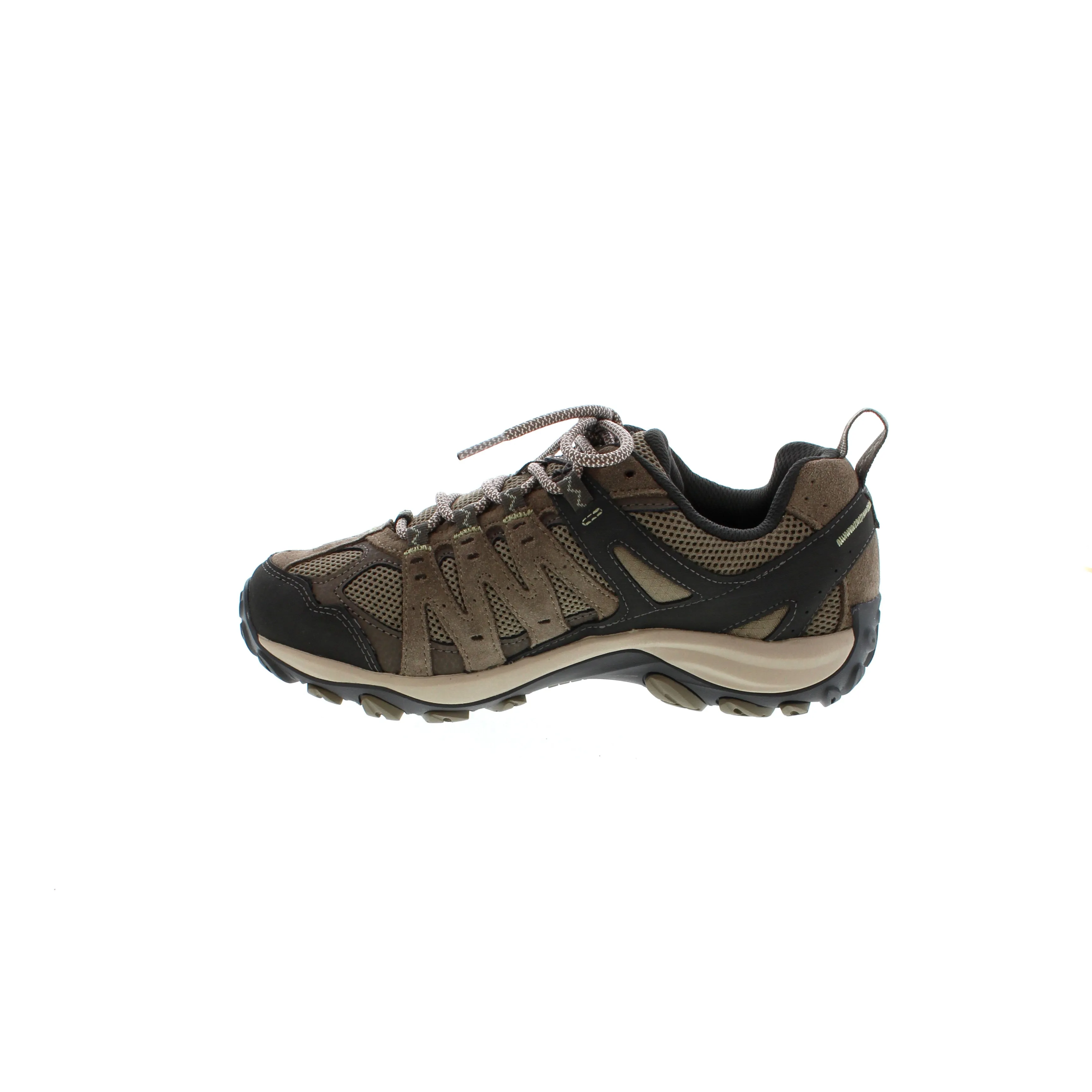 Merrell Accentor 3 - Brindle (Taupe)