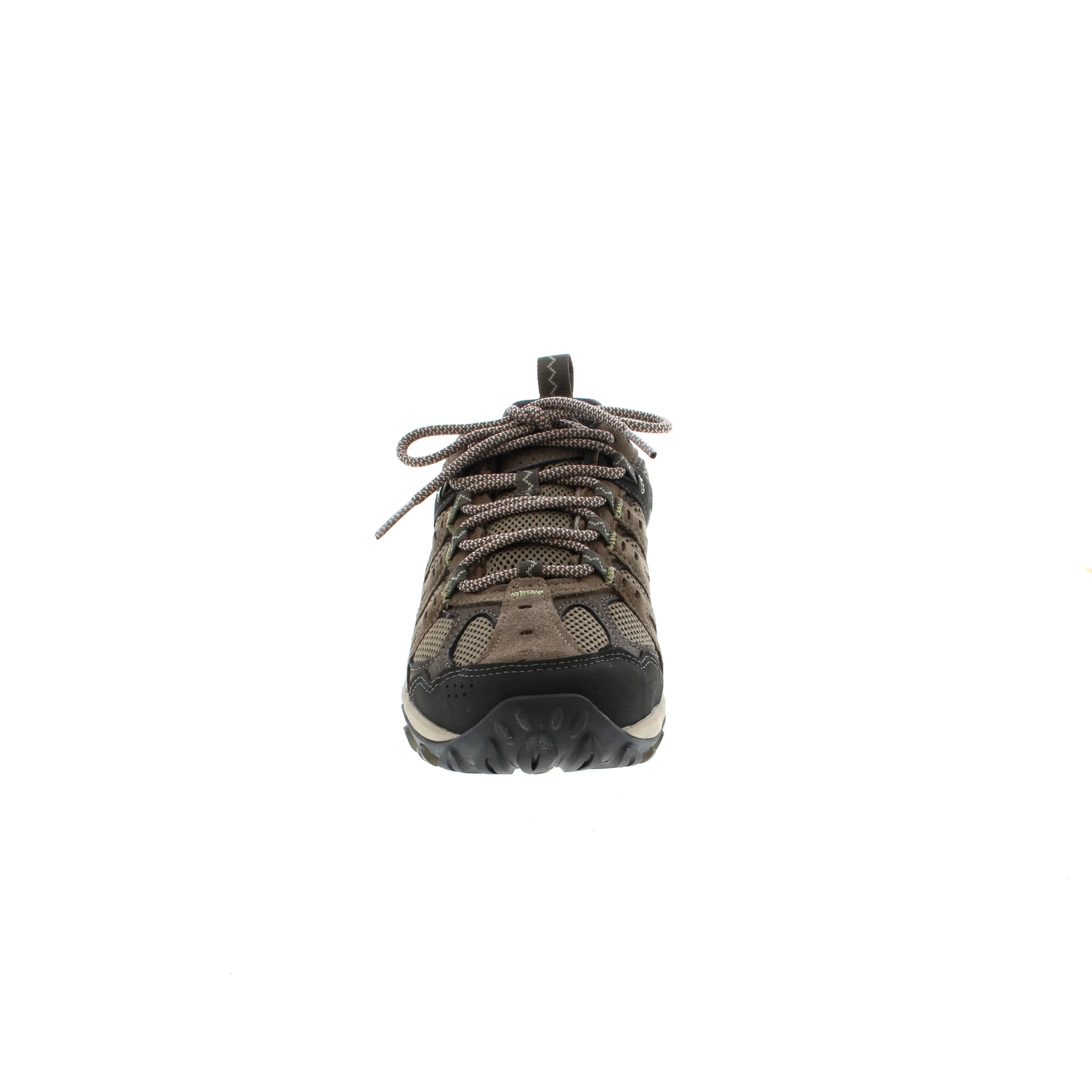 Merrell Accentor 3 - Brindle (Taupe)