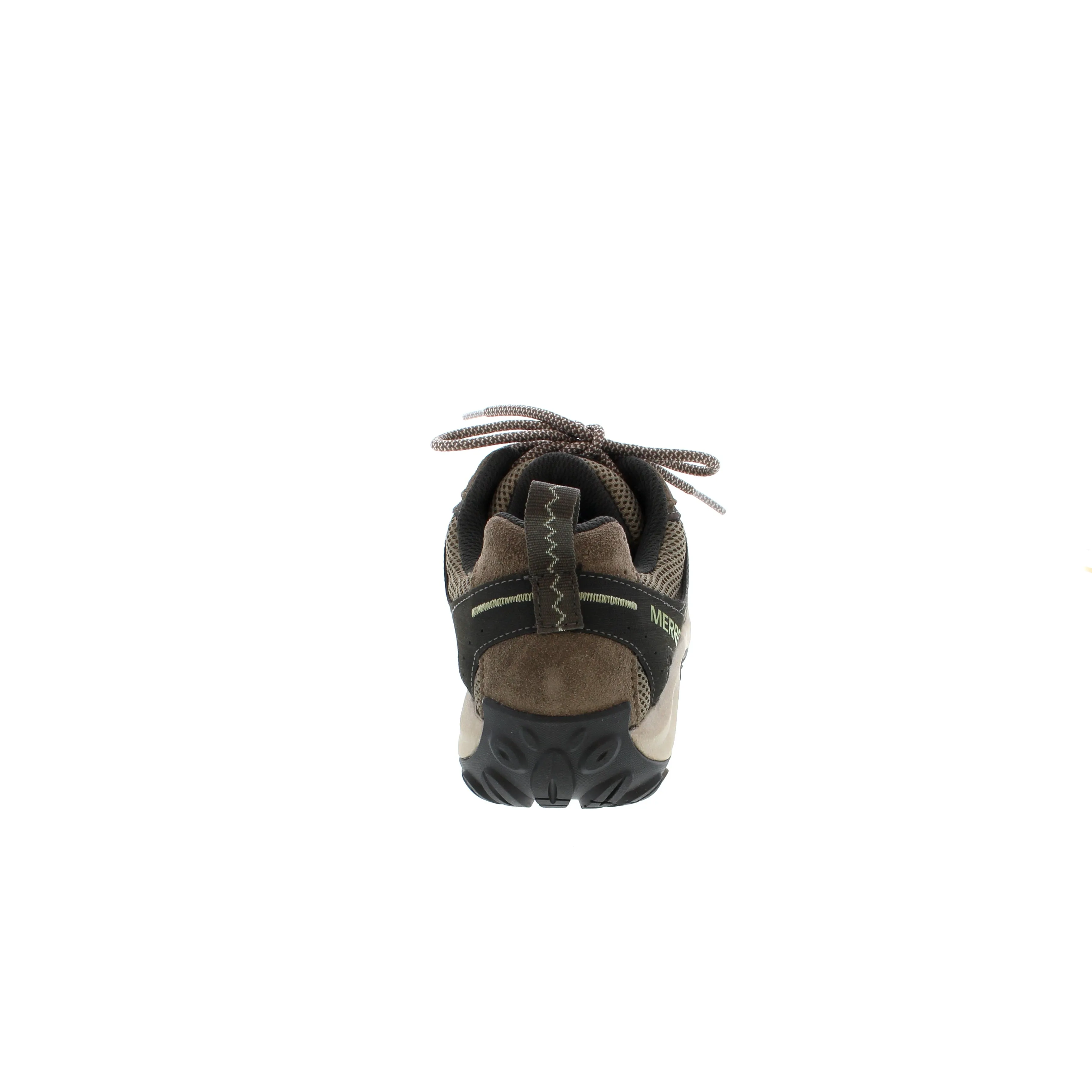 Merrell Accentor 3 - Brindle (Taupe)