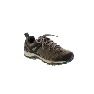Merrell Accentor 3 - Brindle (Taupe)