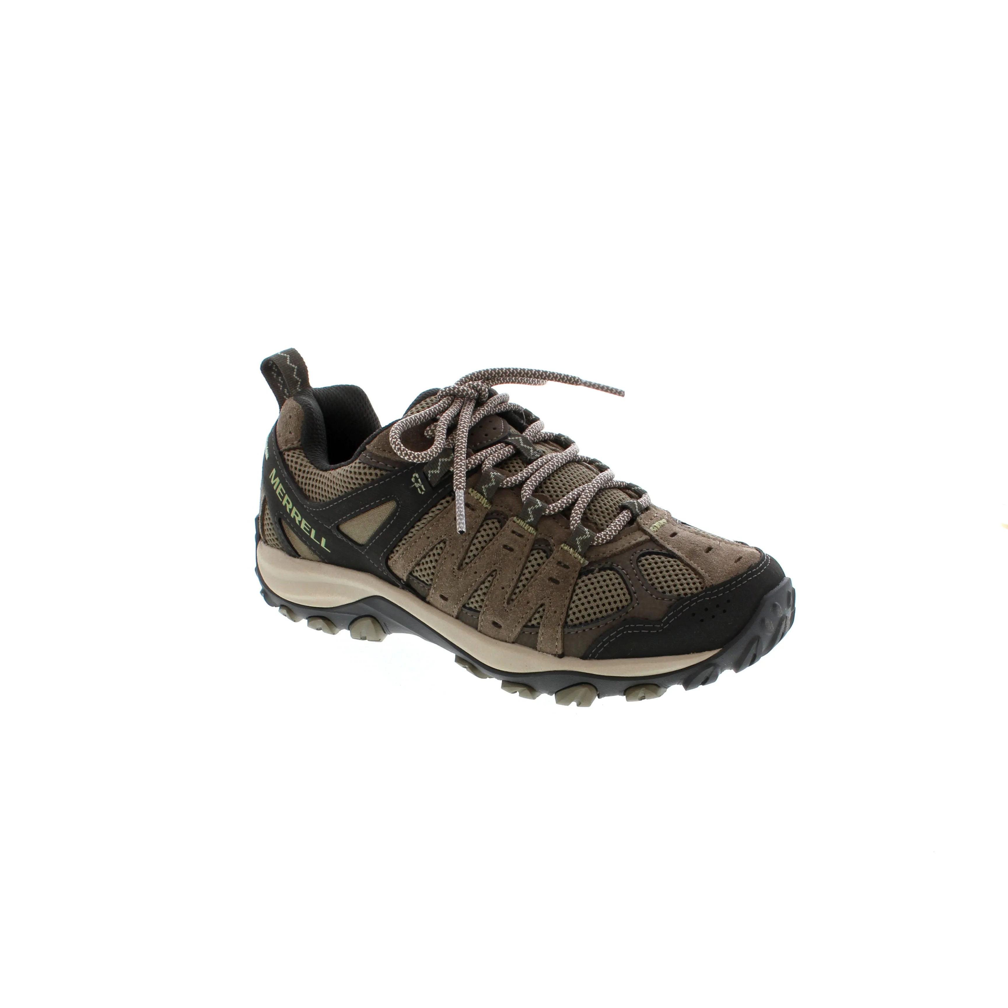 Merrell Accentor 3 - Brindle (Taupe)