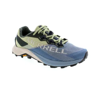 Merrell MTL Long Sky 2 - Willow/Chambray