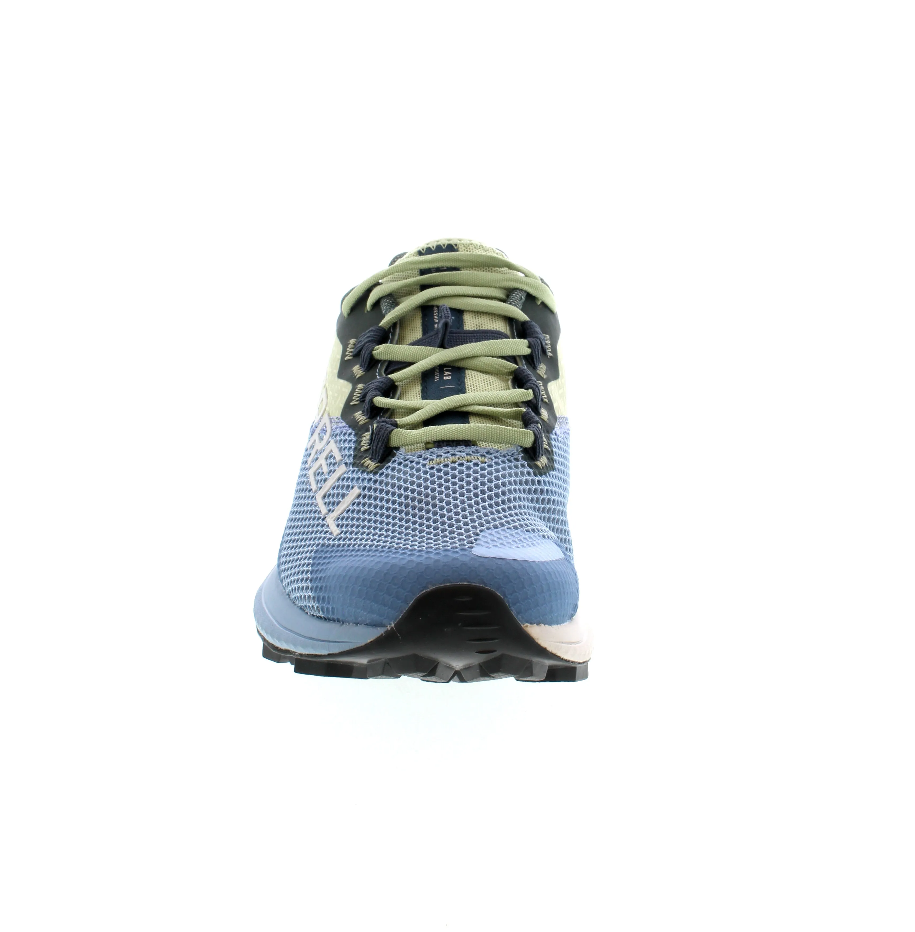 Merrell MTL Long Sky 2 - Willow/Chambray