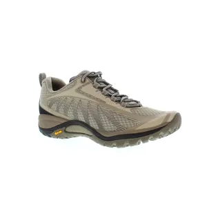 Merrell Siren Edge 3 - Aluminum/Boulder