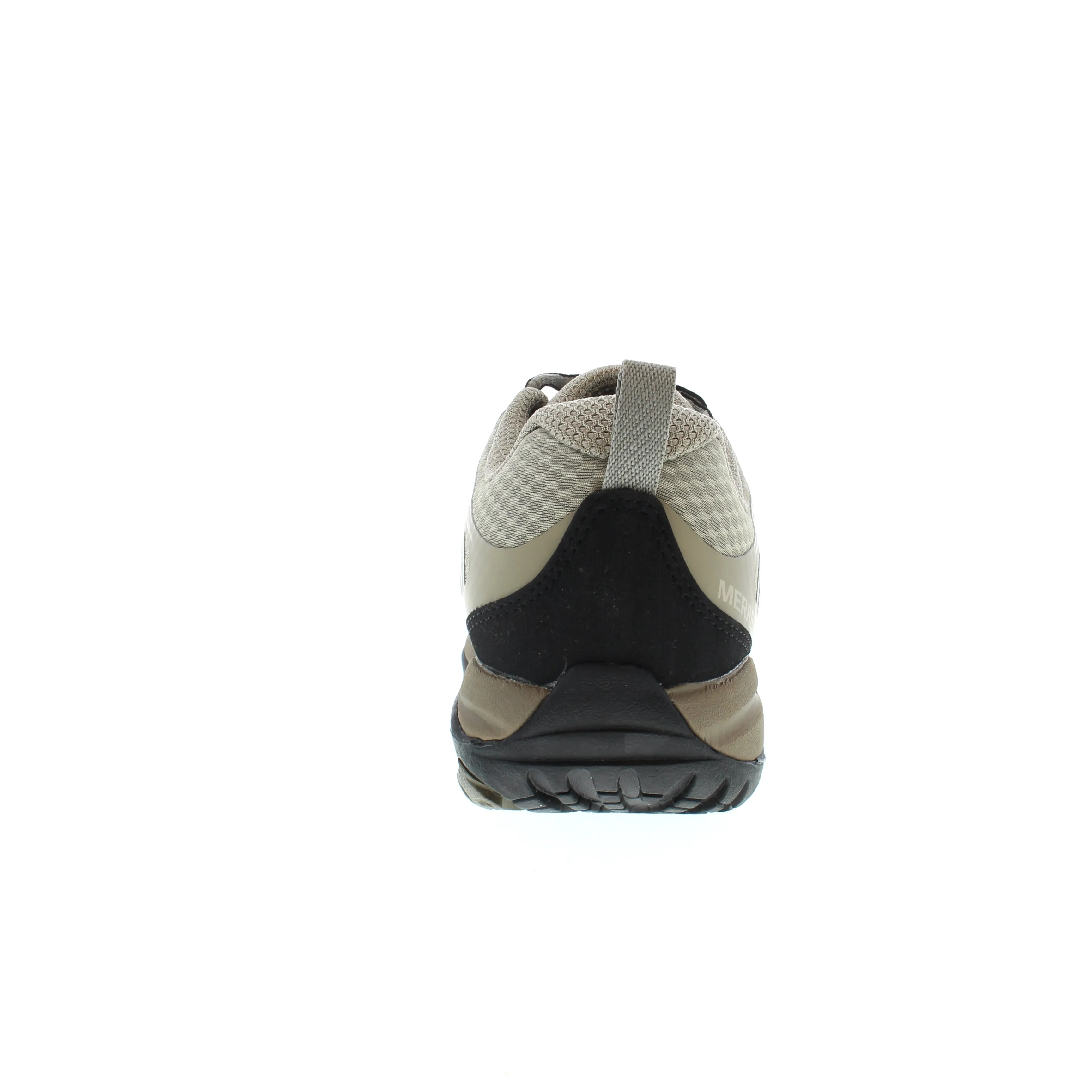 Merrell Siren Edge 3 - Aluminum/Boulder