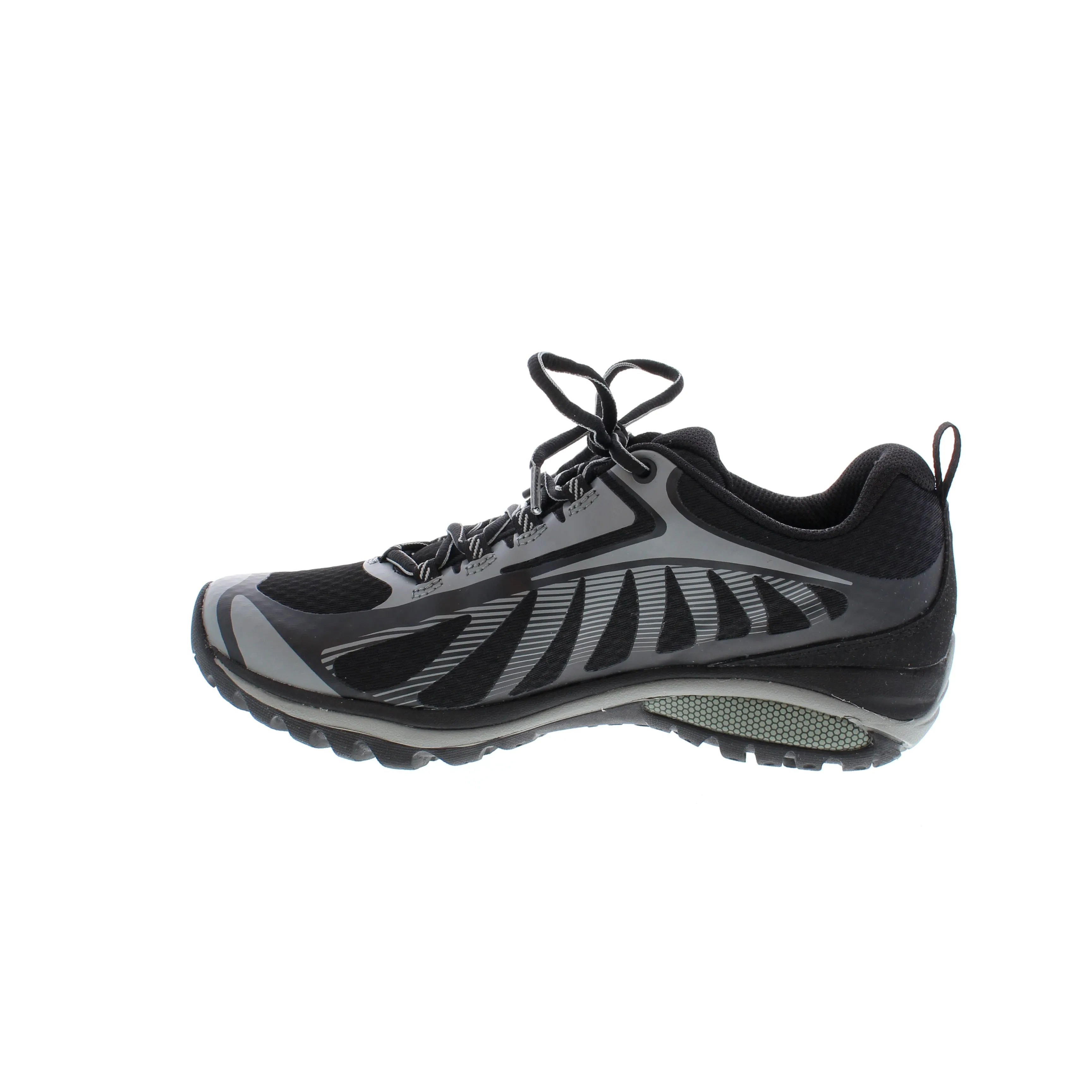 Merrell Siren Edge 3 - Black