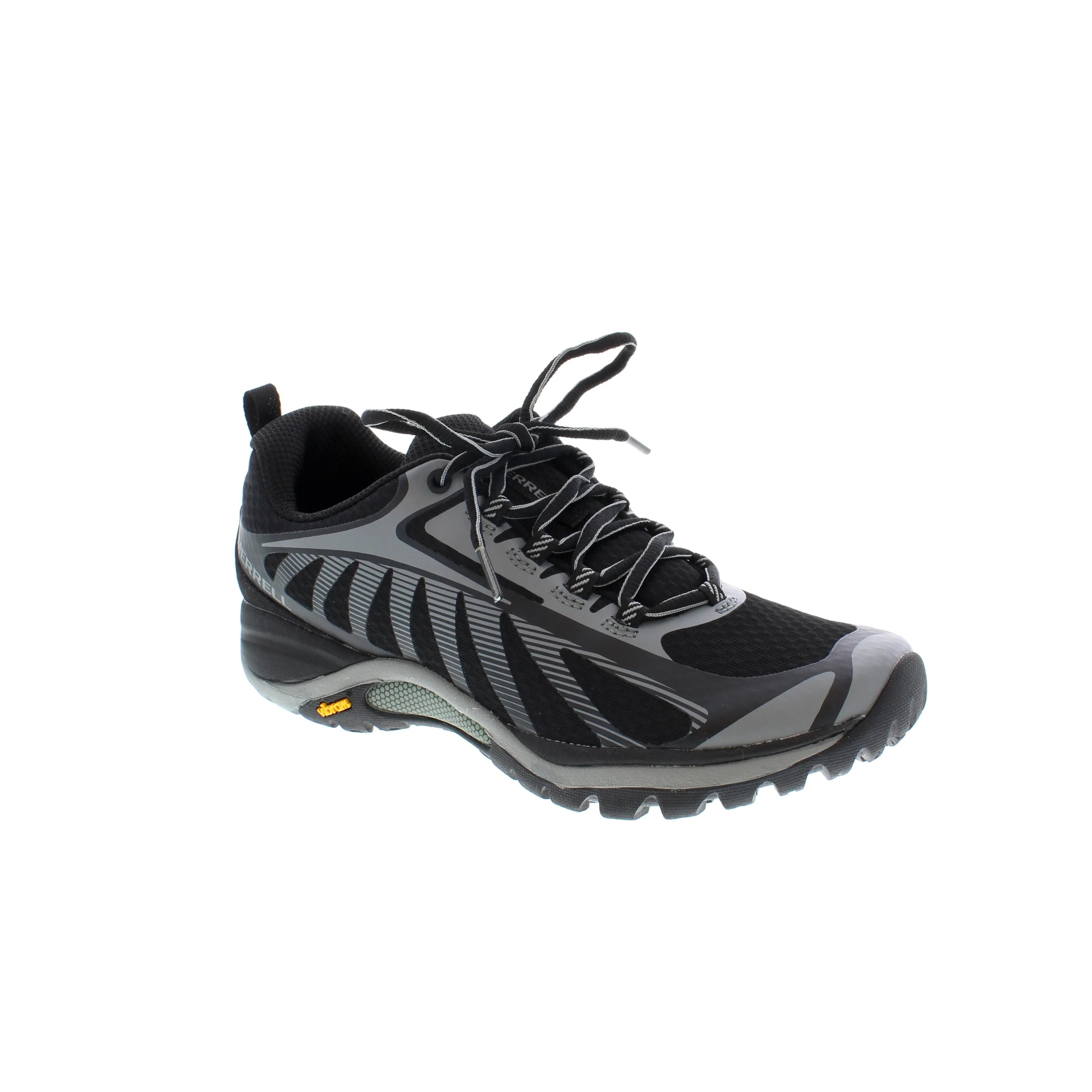 Merrell Siren Edge 3 - Black