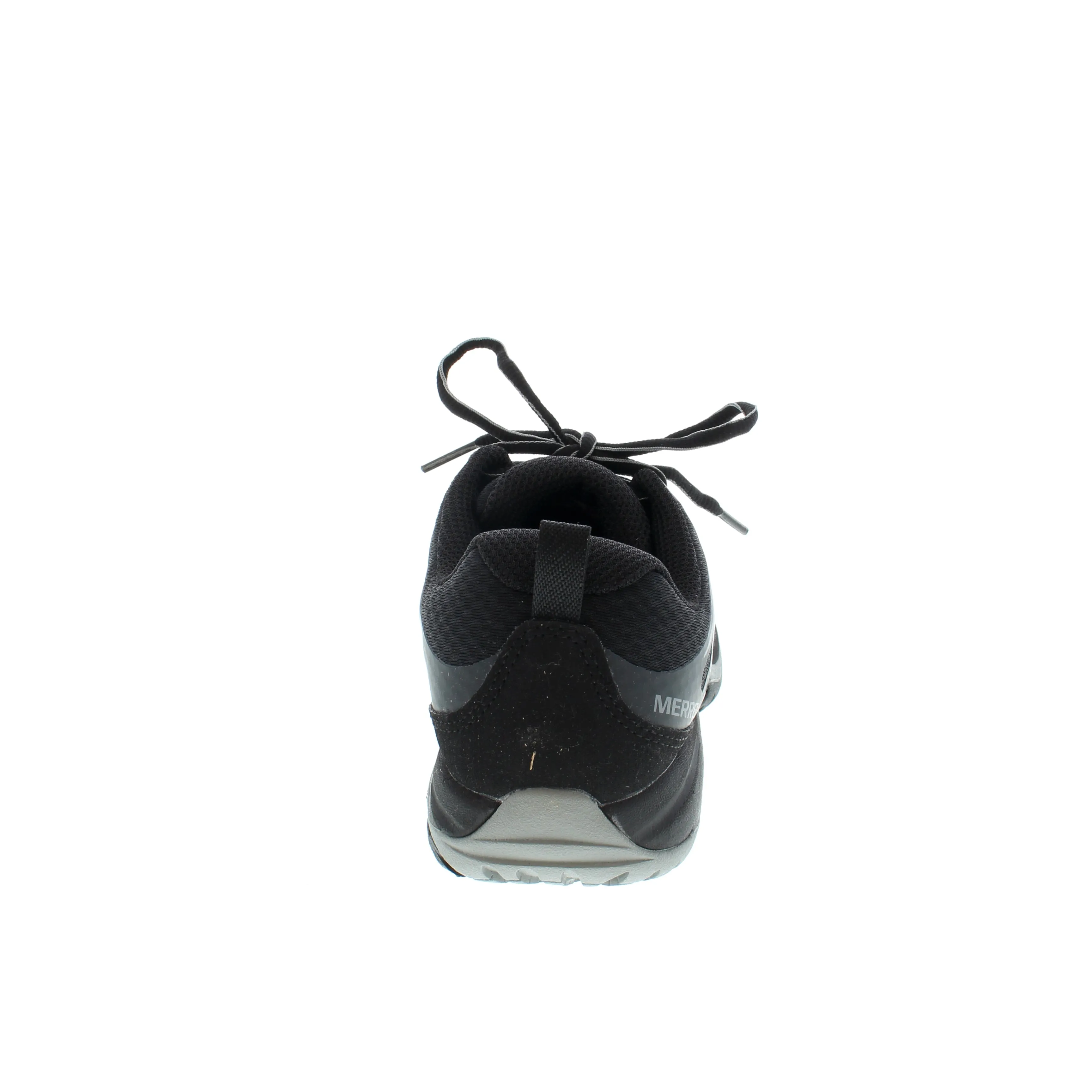 Merrell Siren Edge 3 - Black