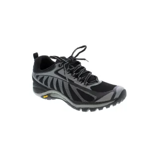 Merrell Siren Edge 3 - Black