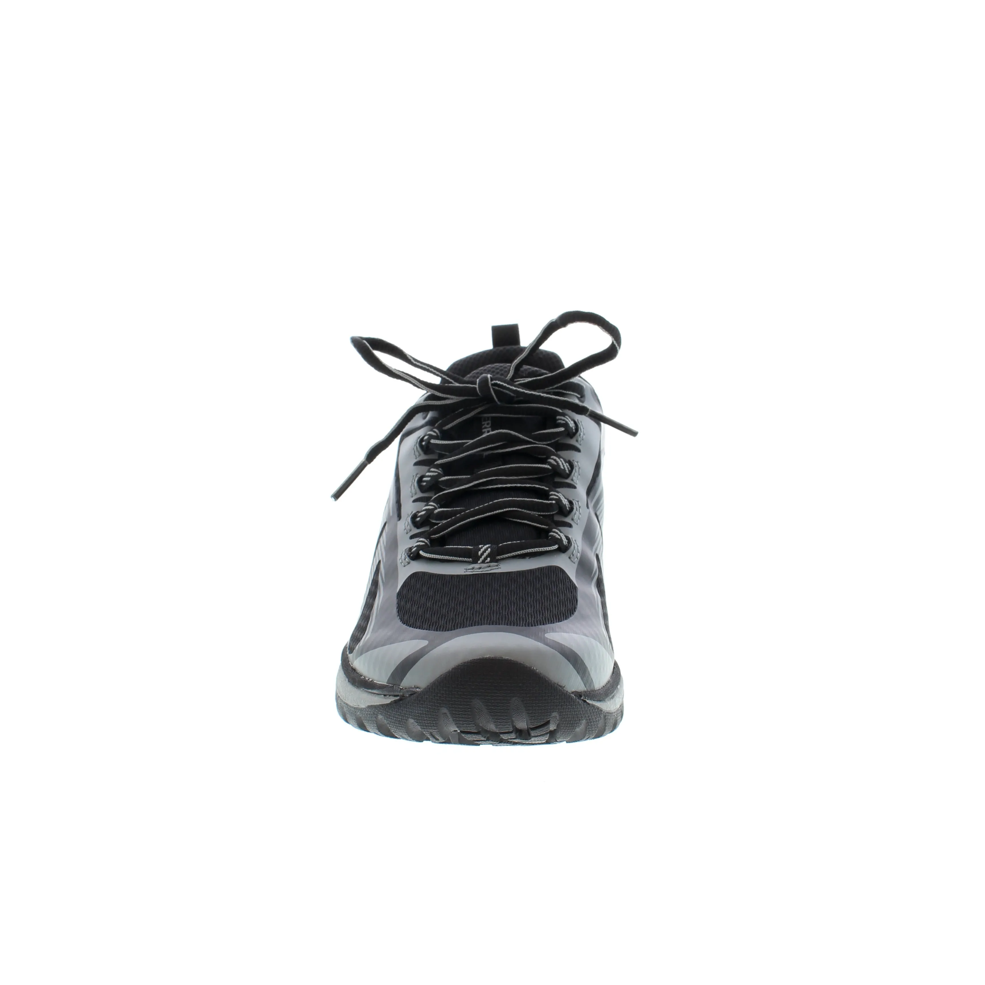 Merrell Siren Edge 3 - Black