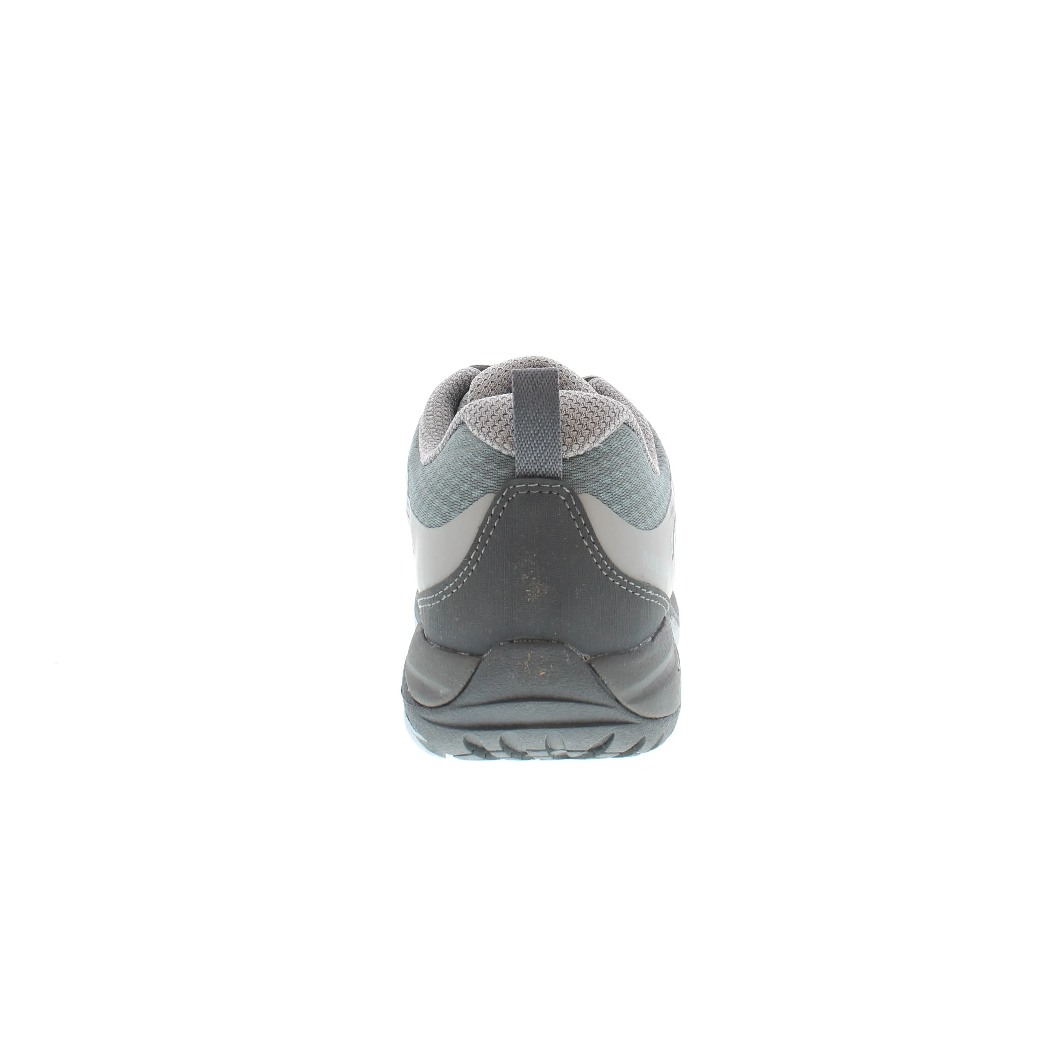 Merrell Siren Edge 3 - Paloma