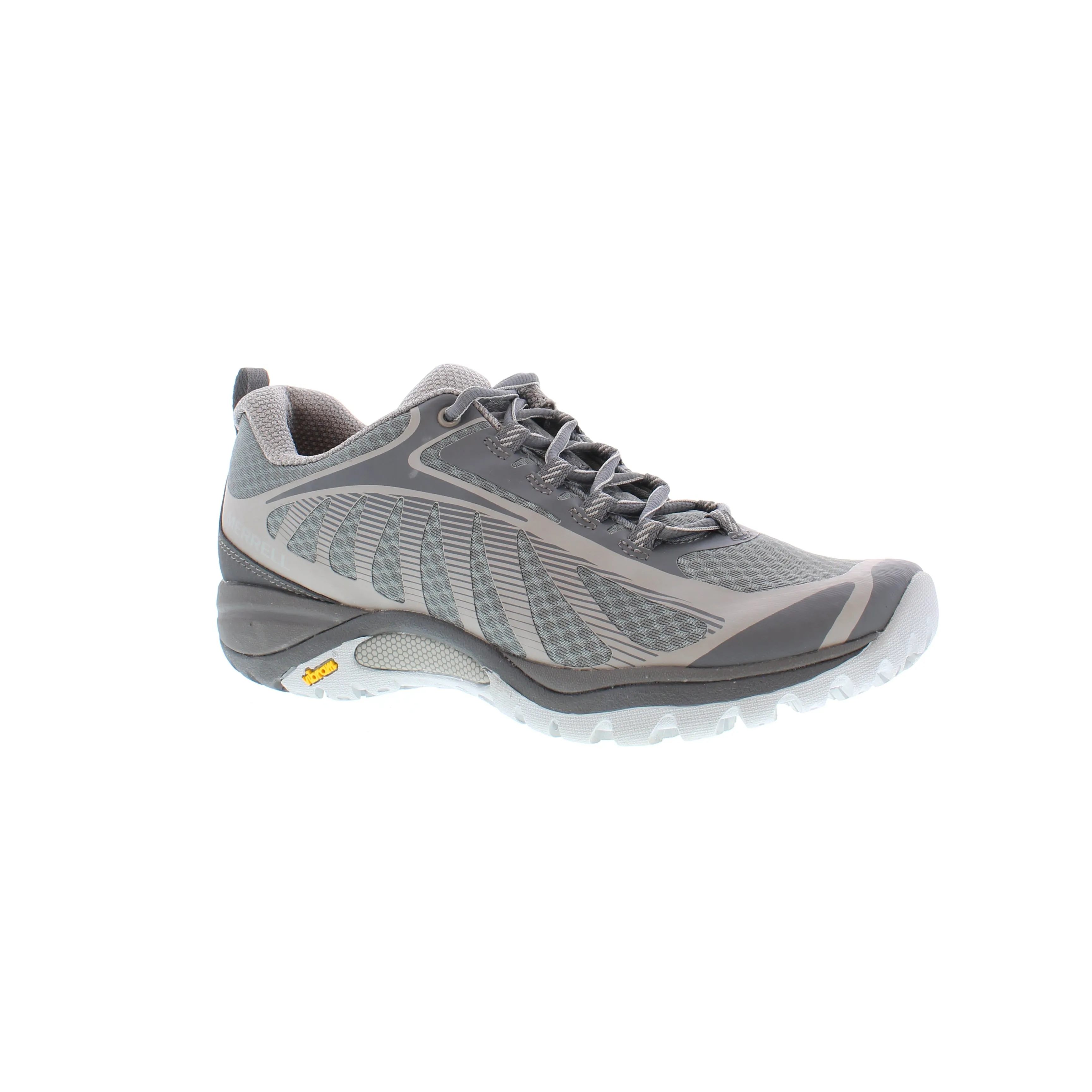 Merrell Siren Edge 3 - Paloma