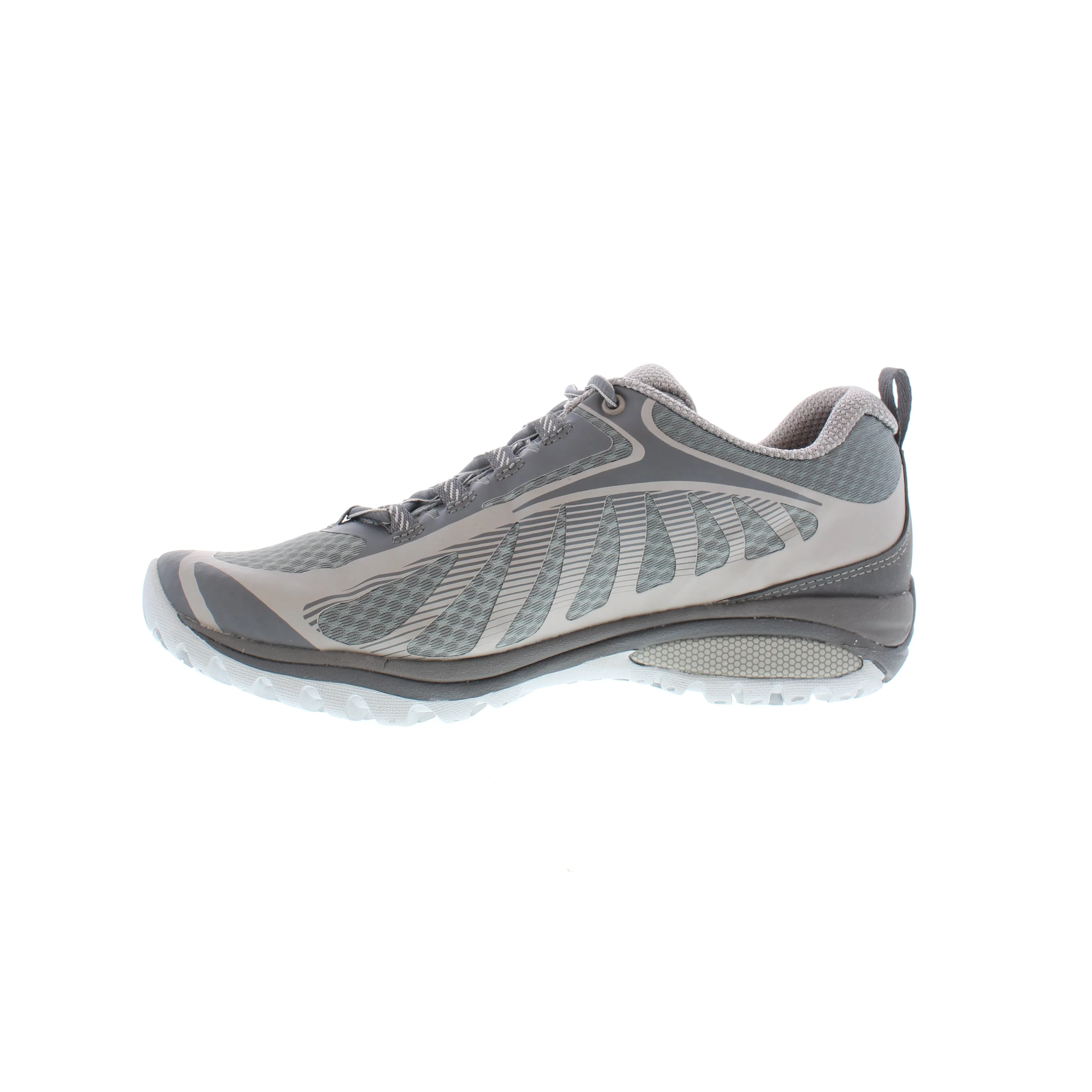 Merrell Siren Edge 3 - Paloma