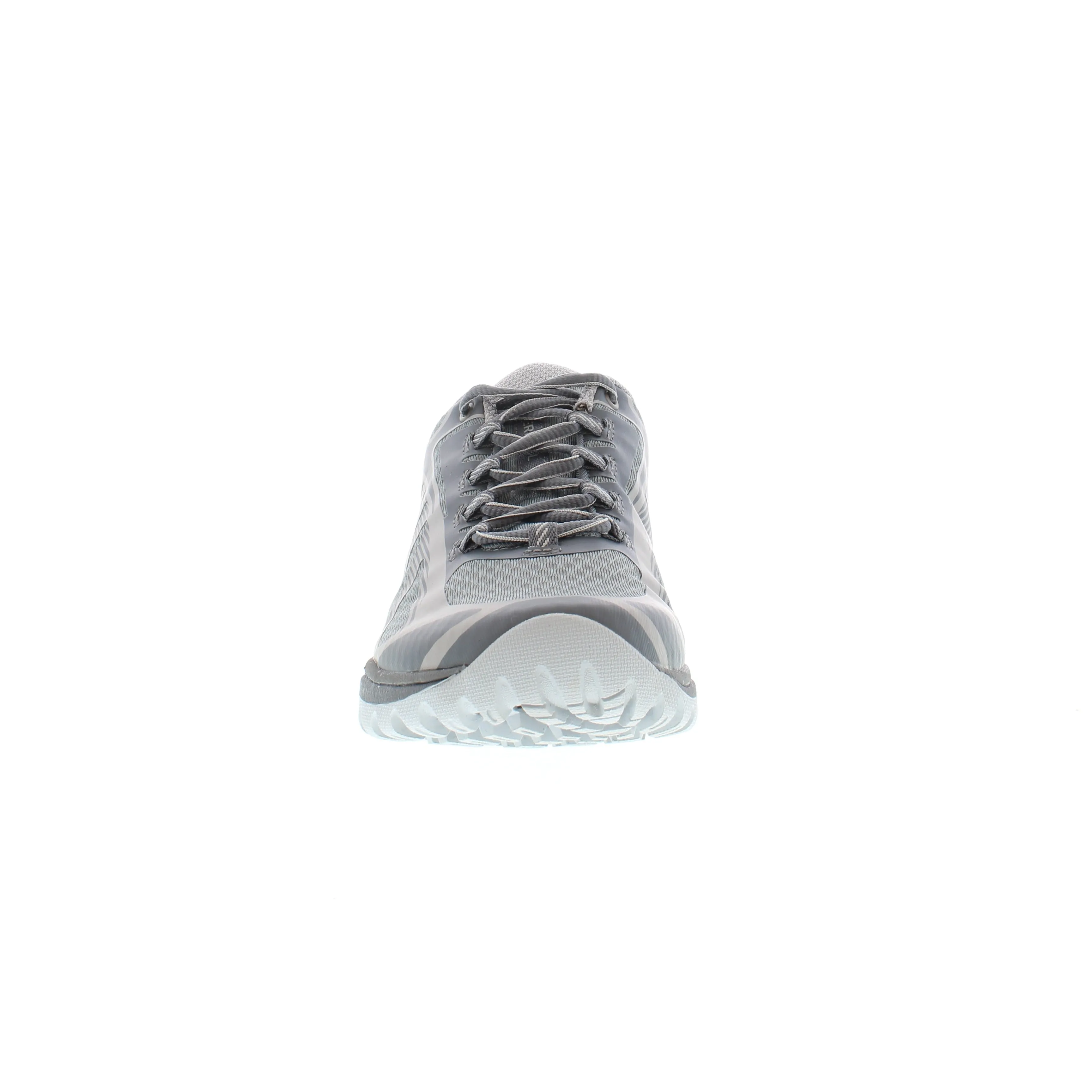 Merrell Siren Edge 3 - Paloma
