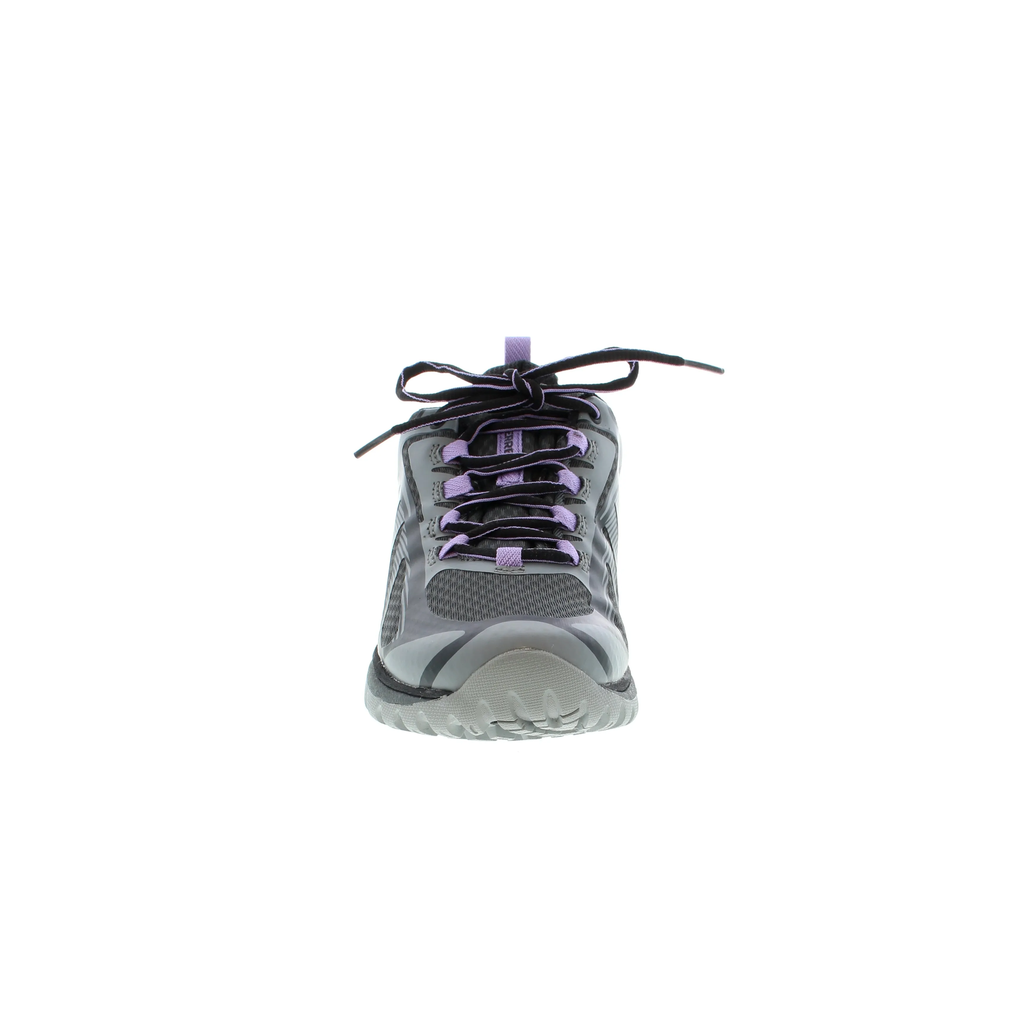 Merrell Siren Edge 3 WP - Black/Violet
