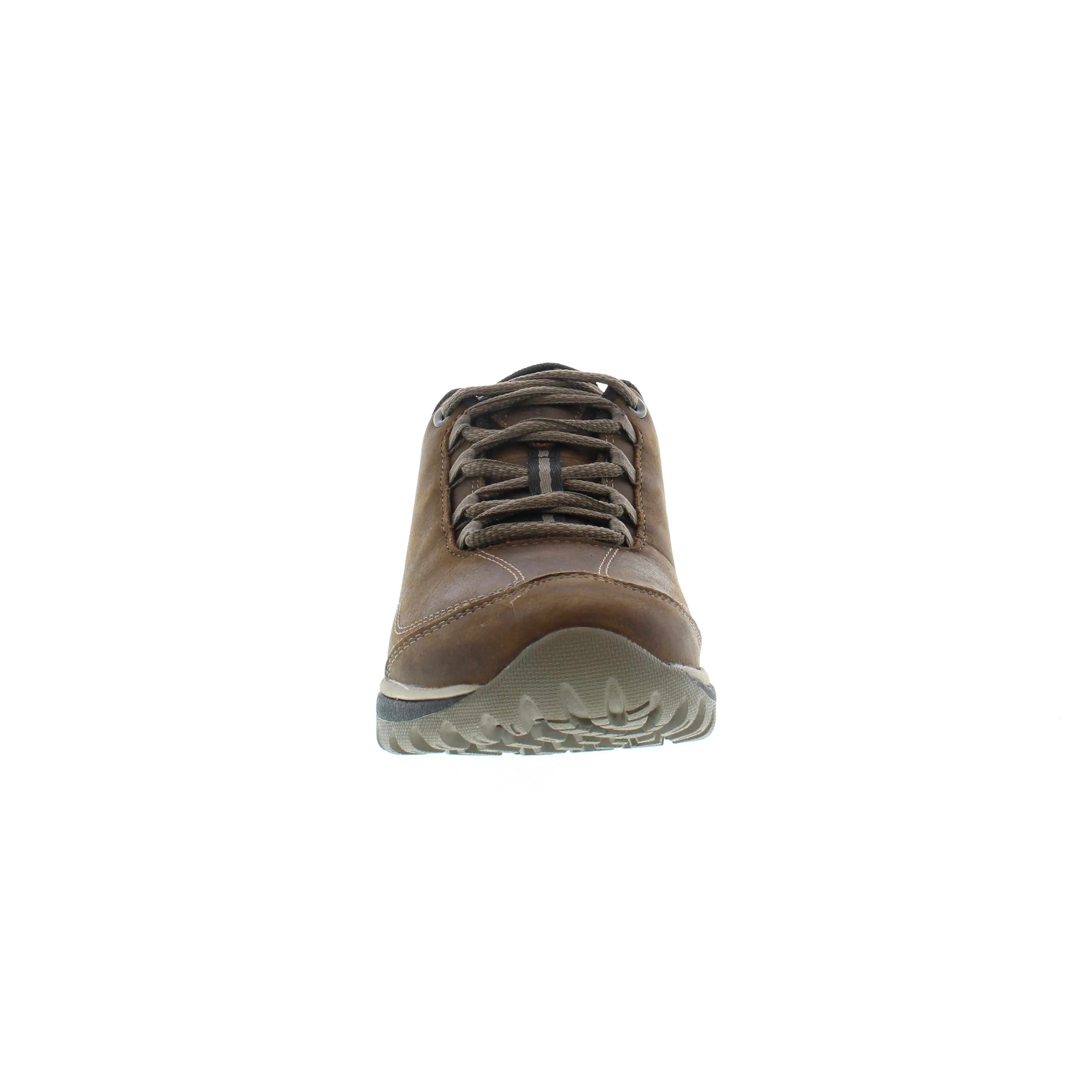 Merrell Siren Traveller 3 - Brindle