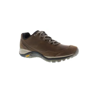 Merrell Siren Traveller 3 - Brindle