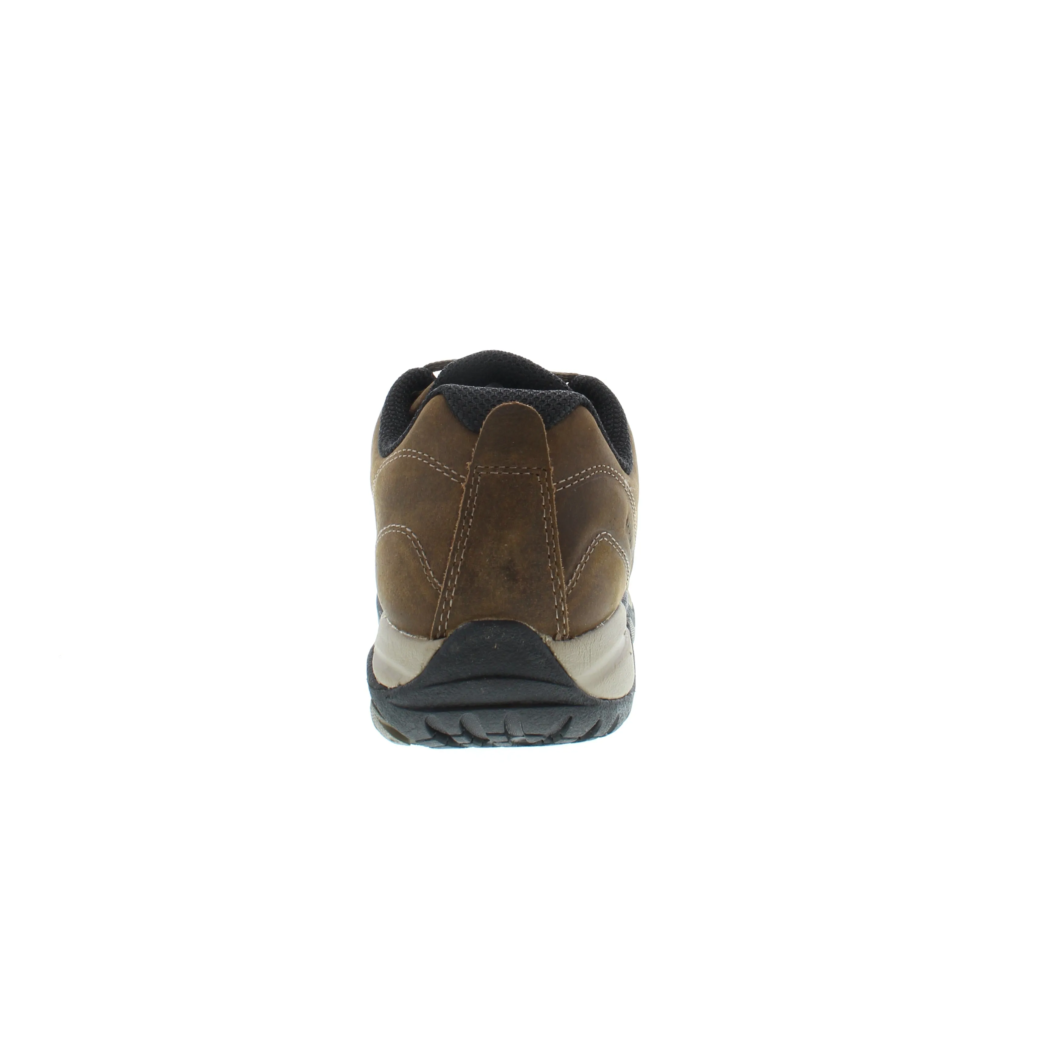 Merrell Siren Traveller 3 - Brindle