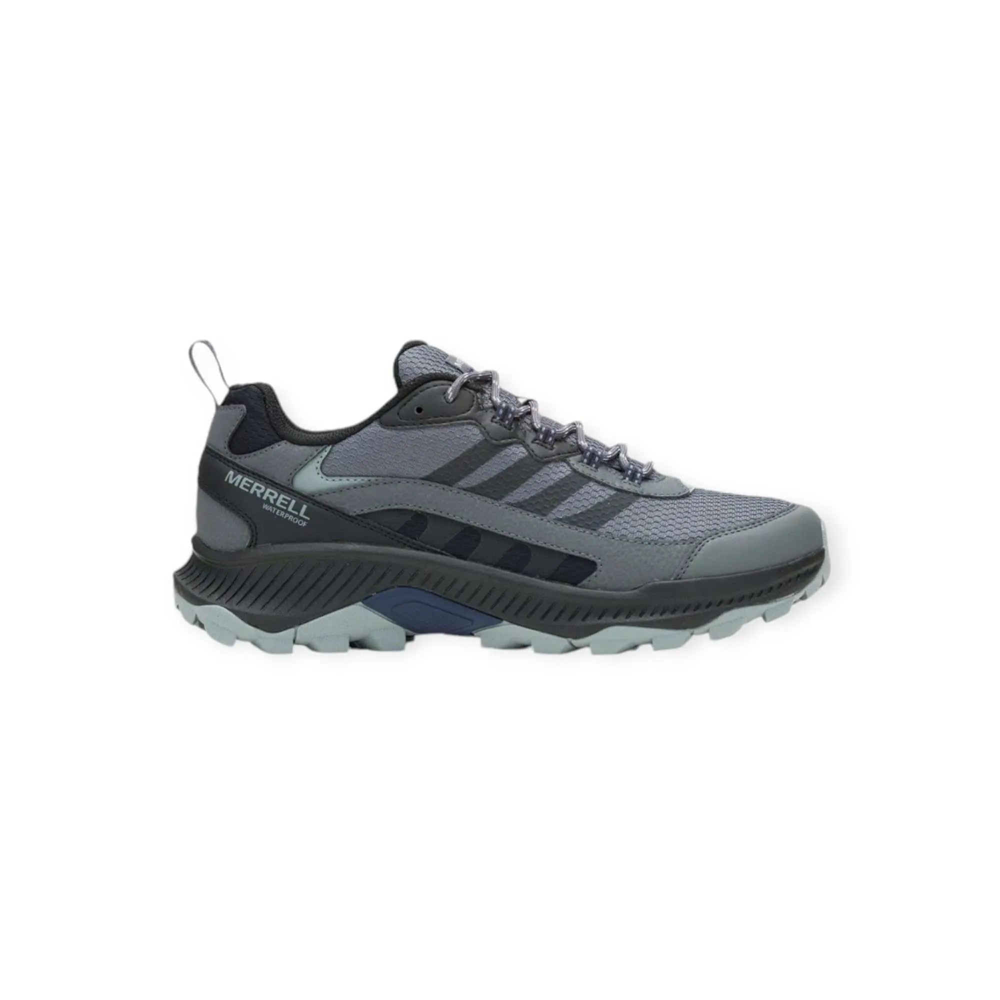Merrell Speed Strike 2 Wp Rock