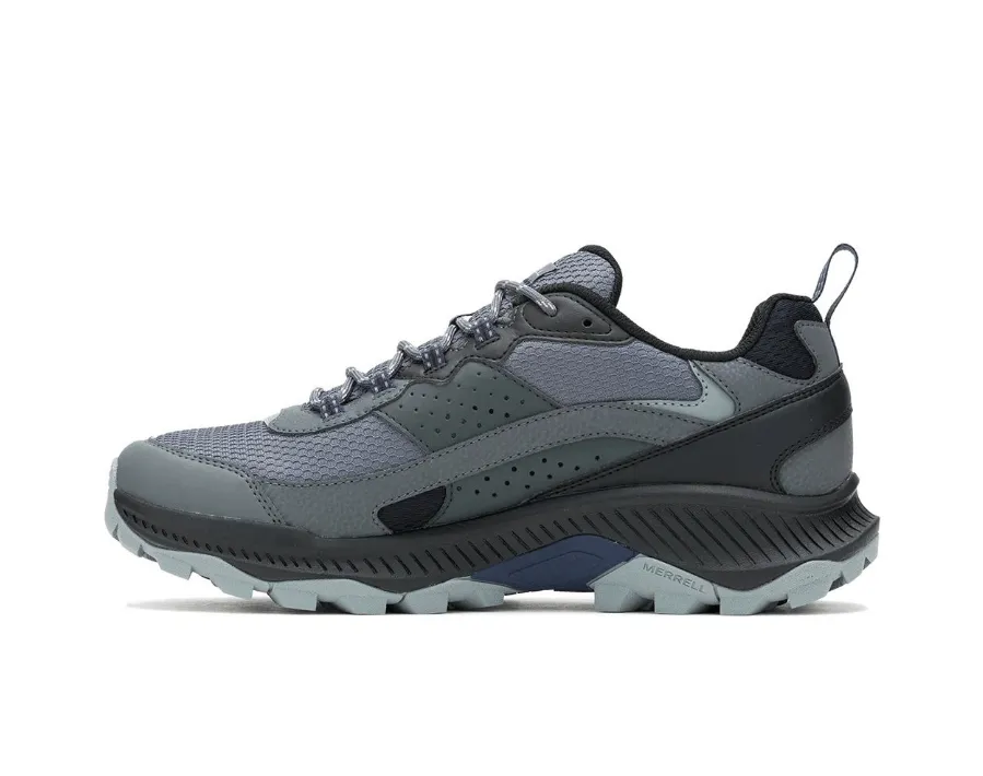 Merrell Speed Strike 2 Wp Rock