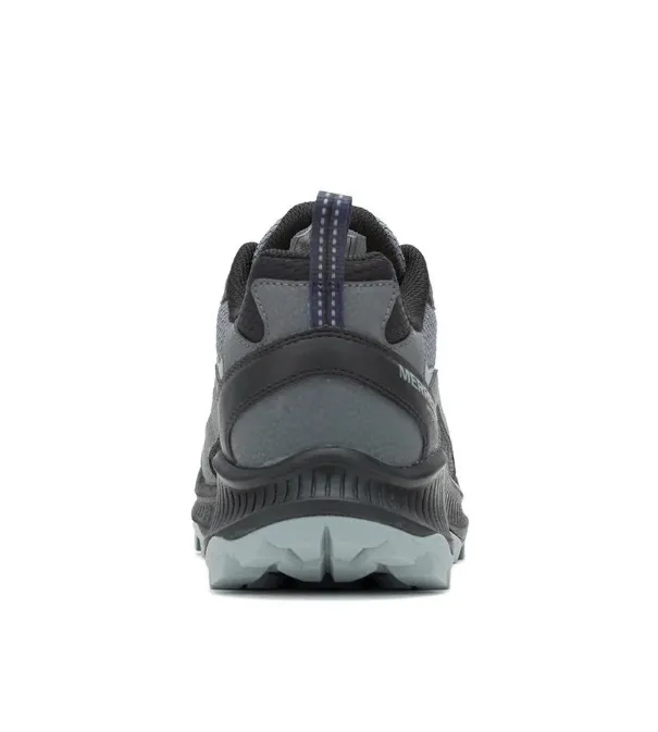 Merrell Speed Strike 2 Wp Rock
