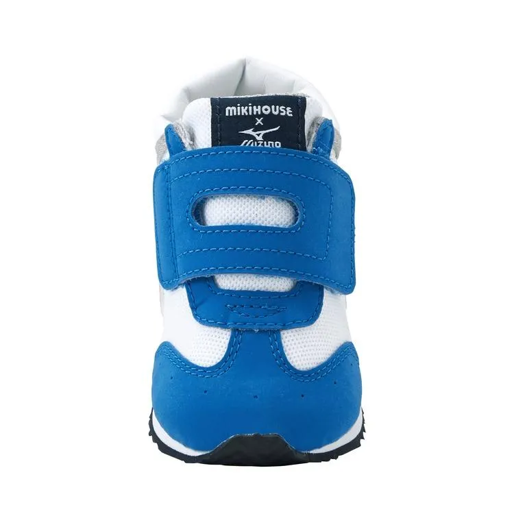 MIKIHOUSE MIZUNO SHOES