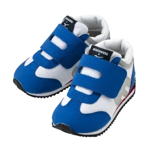 MIKIHOUSE MIZUNO SHOES
