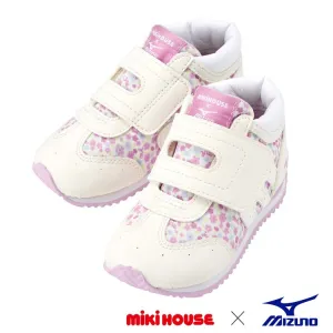 MIKIHOUSE MIZUNO SHOES