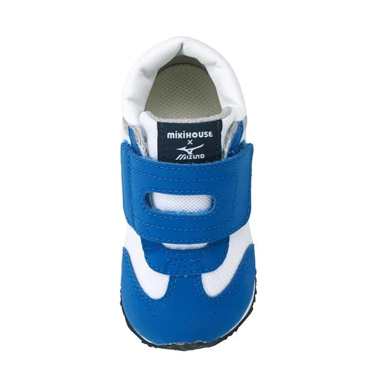 MIKIHOUSE MIZUNO SHOES