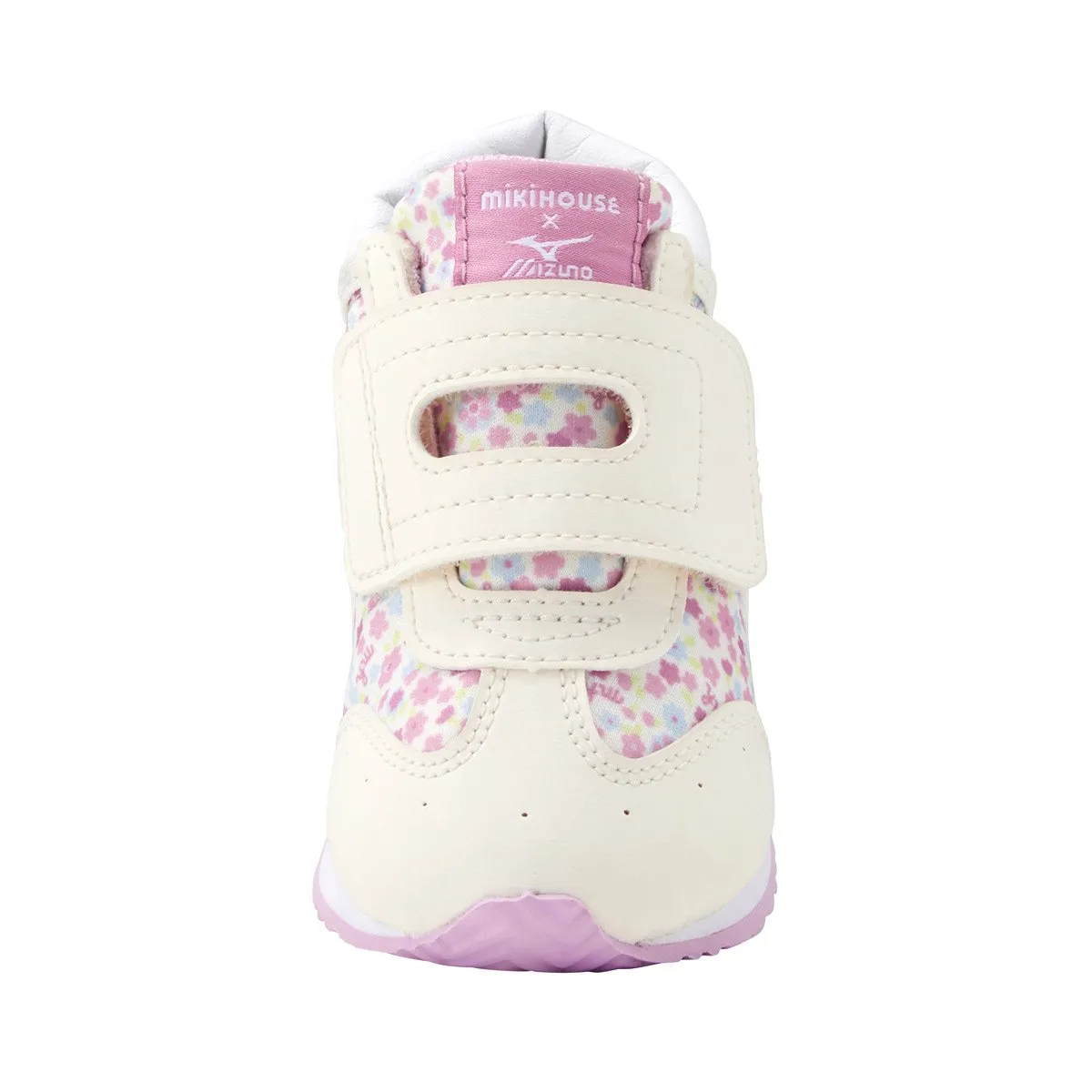 MIKIHOUSE MIZUNO SHOES