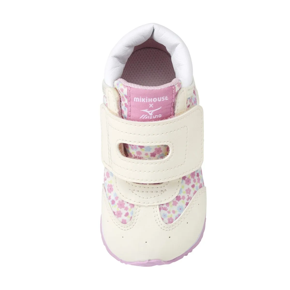 MIKIHOUSE MIZUNO SHOES