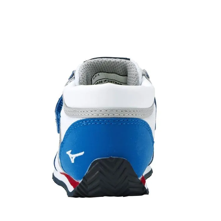 MIKIHOUSE MIZUNO SHOES