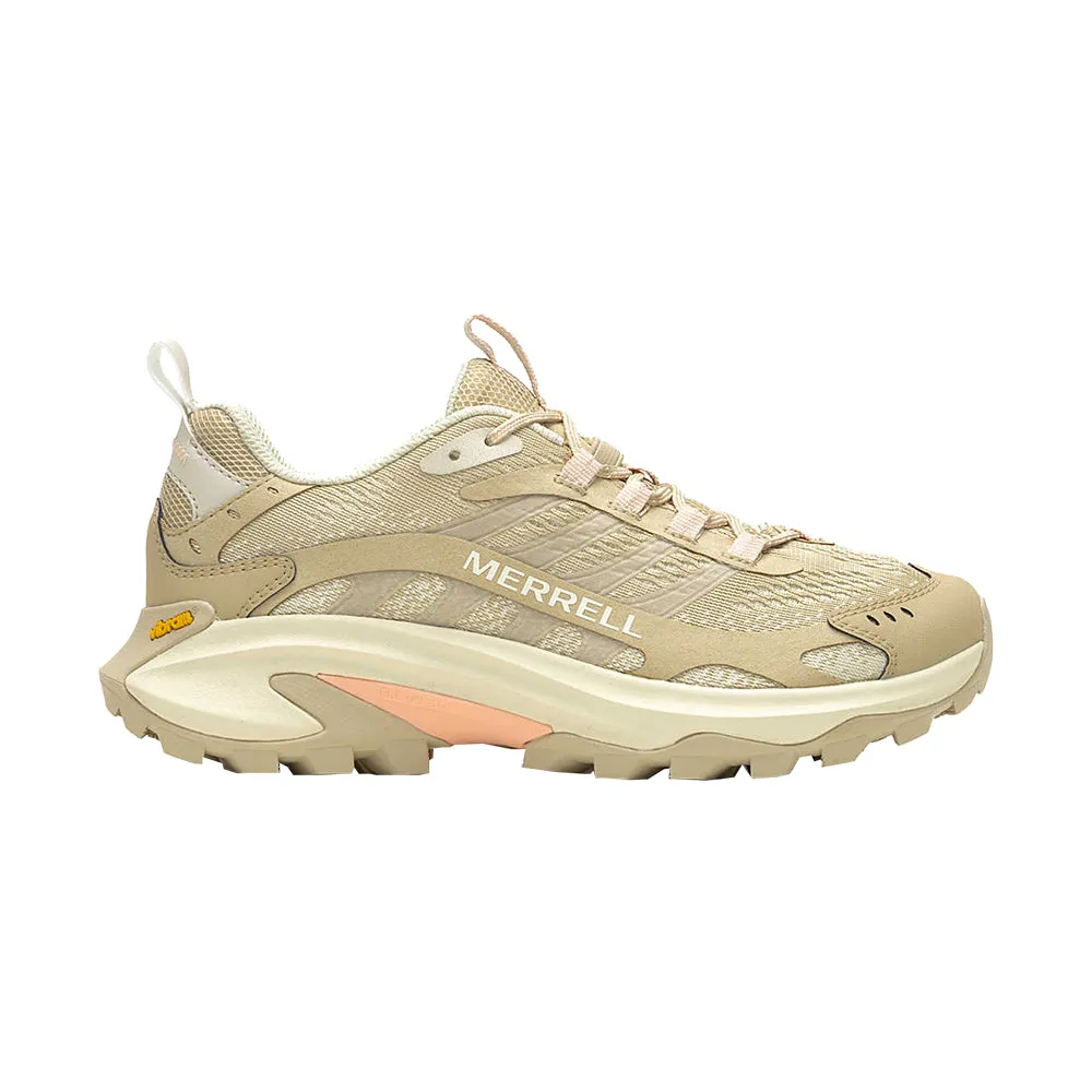 Moab Speed 2 (Ladies')