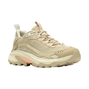 Moab Speed 2 (Ladies')