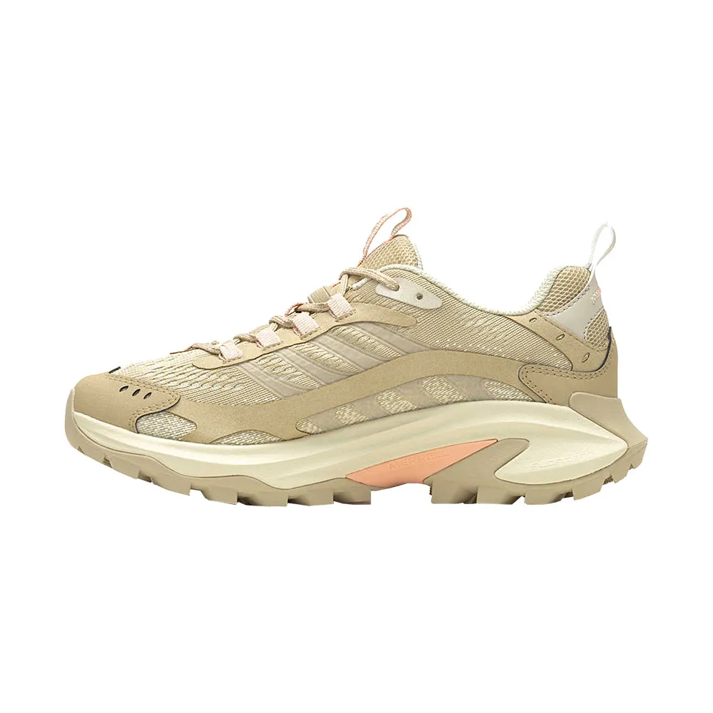 Moab Speed 2 (Ladies')