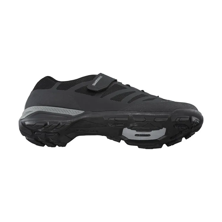 MT5 Multi-Use Cycling Shoe (SH-MT502)