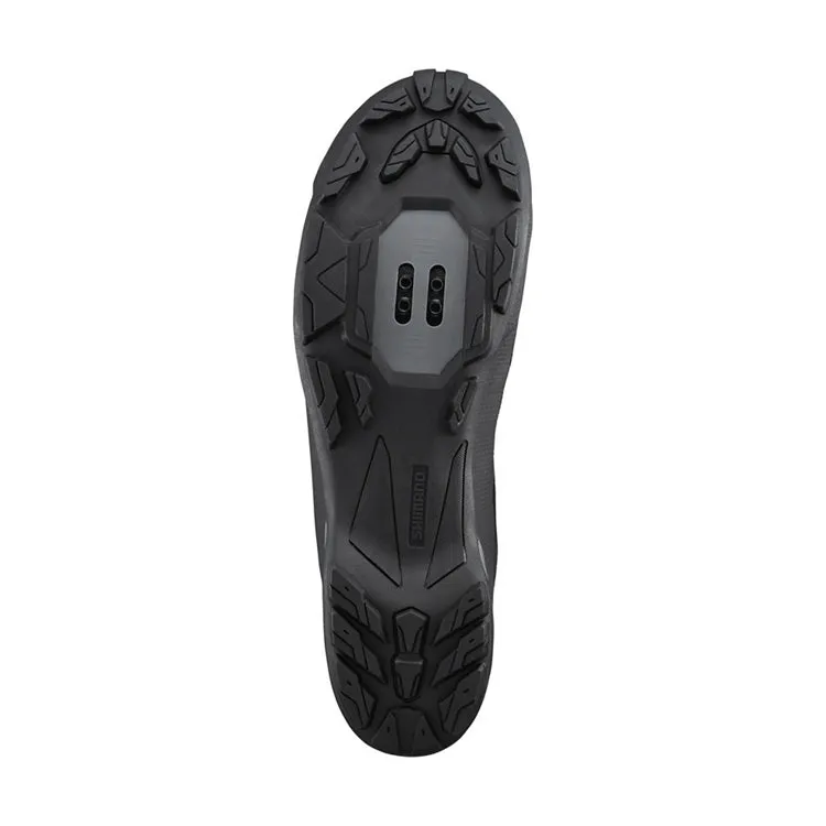 MT5 Multi-Use Cycling Shoe (SH-MT502)