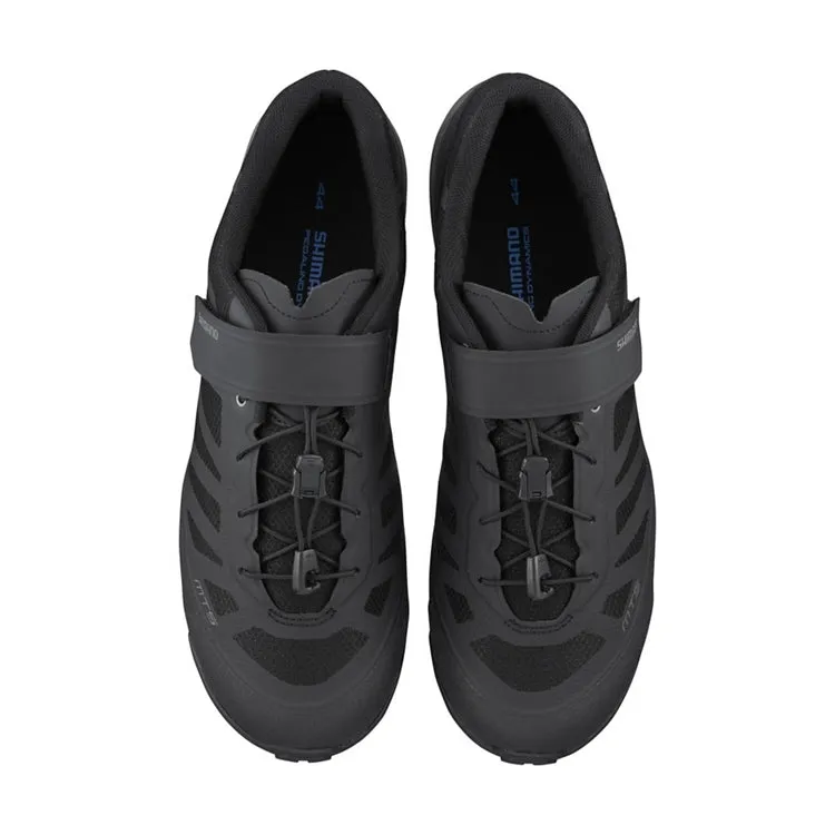 MT5 Multi-Use Cycling Shoe (SH-MT502)