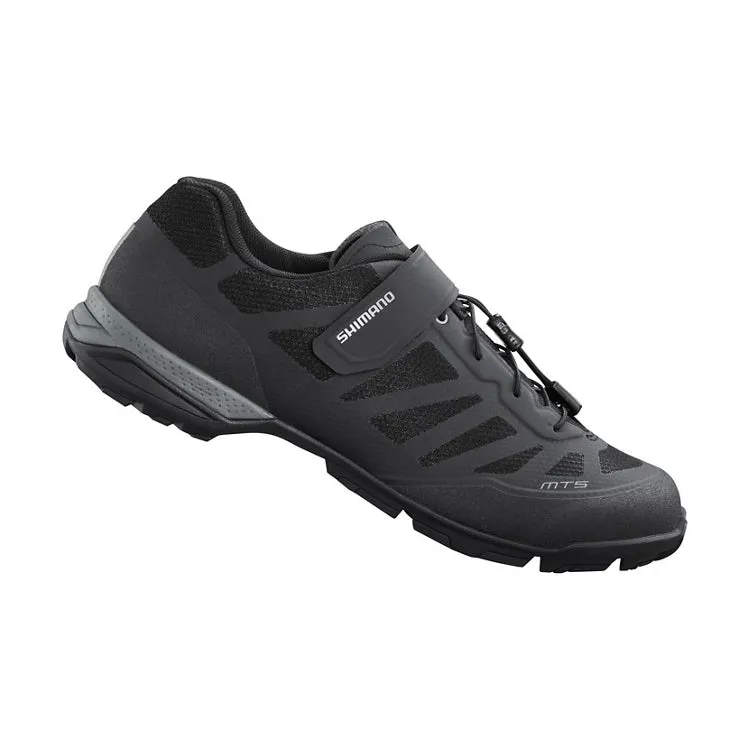 MT5 Multi-Use Cycling Shoe (SH-MT502)