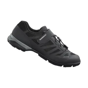 MT5 Multi-Use Cycling Shoe (SH-MT502)